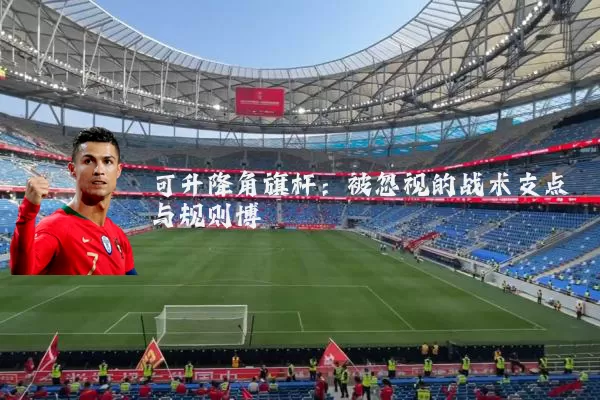 可升降角旗杆：被忽视的战术支点与规则博弈